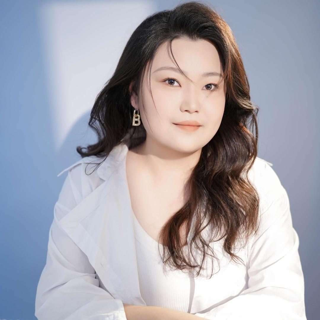 章丘宁家埠新艺家具广场