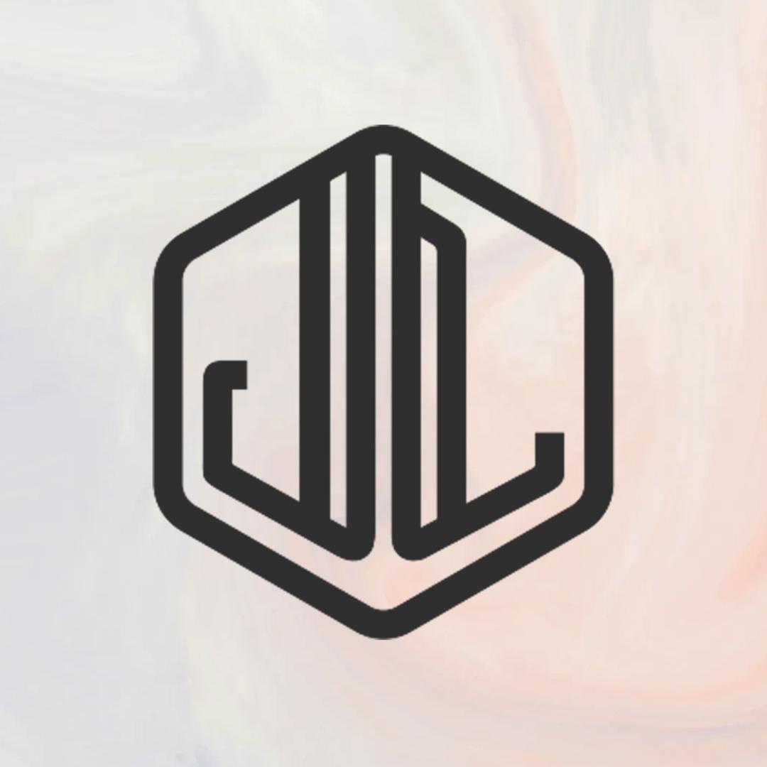 计量博视眼镜高新万达店