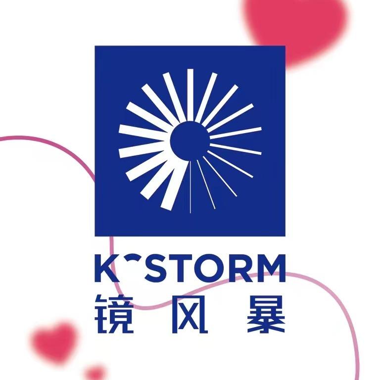 江苏镜风暴光学眼镜有限公司