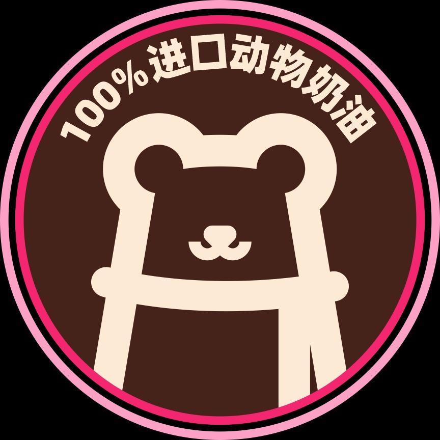 糖大丹怀化蛋糕定制