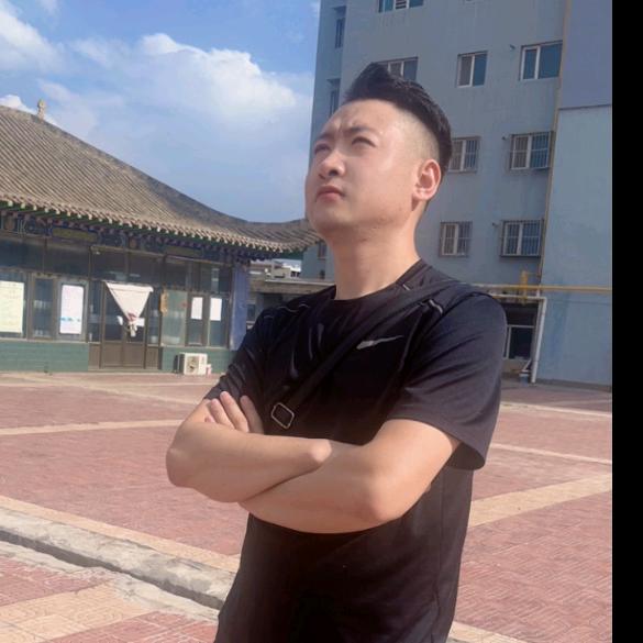 盐洲烟火集官方号