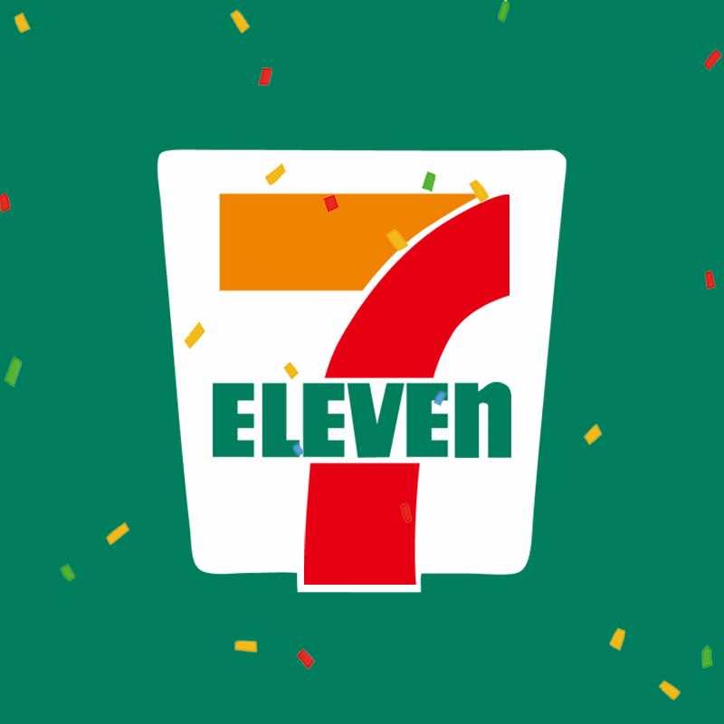 7-ELEVEn山东