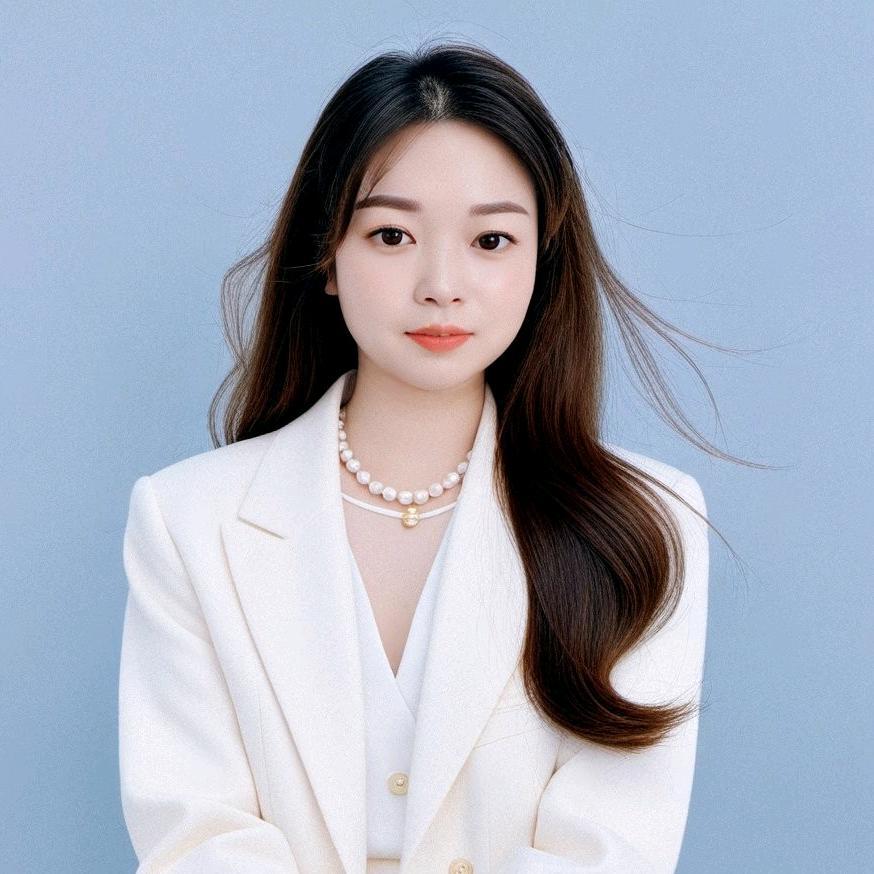 梦之颜好物分享