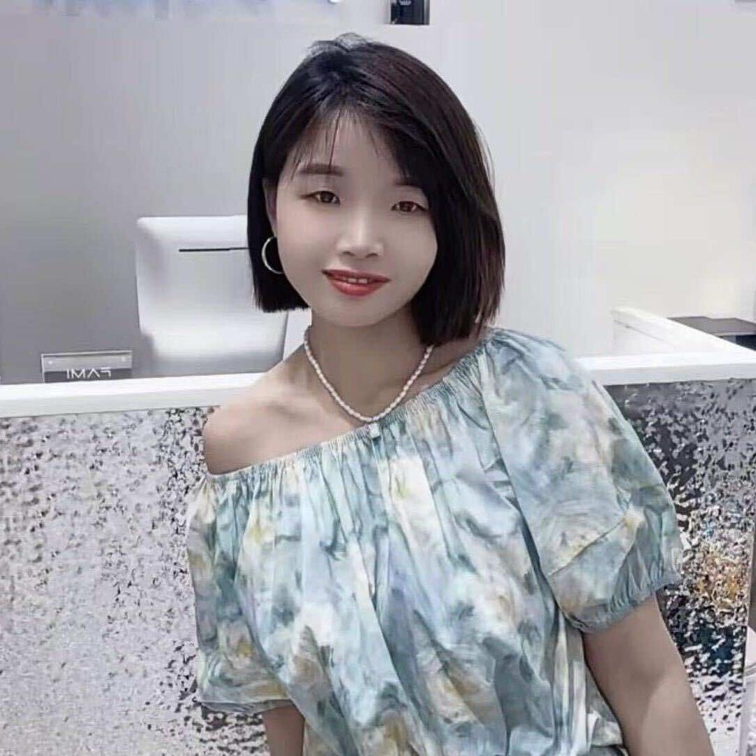 石首FAMI女装