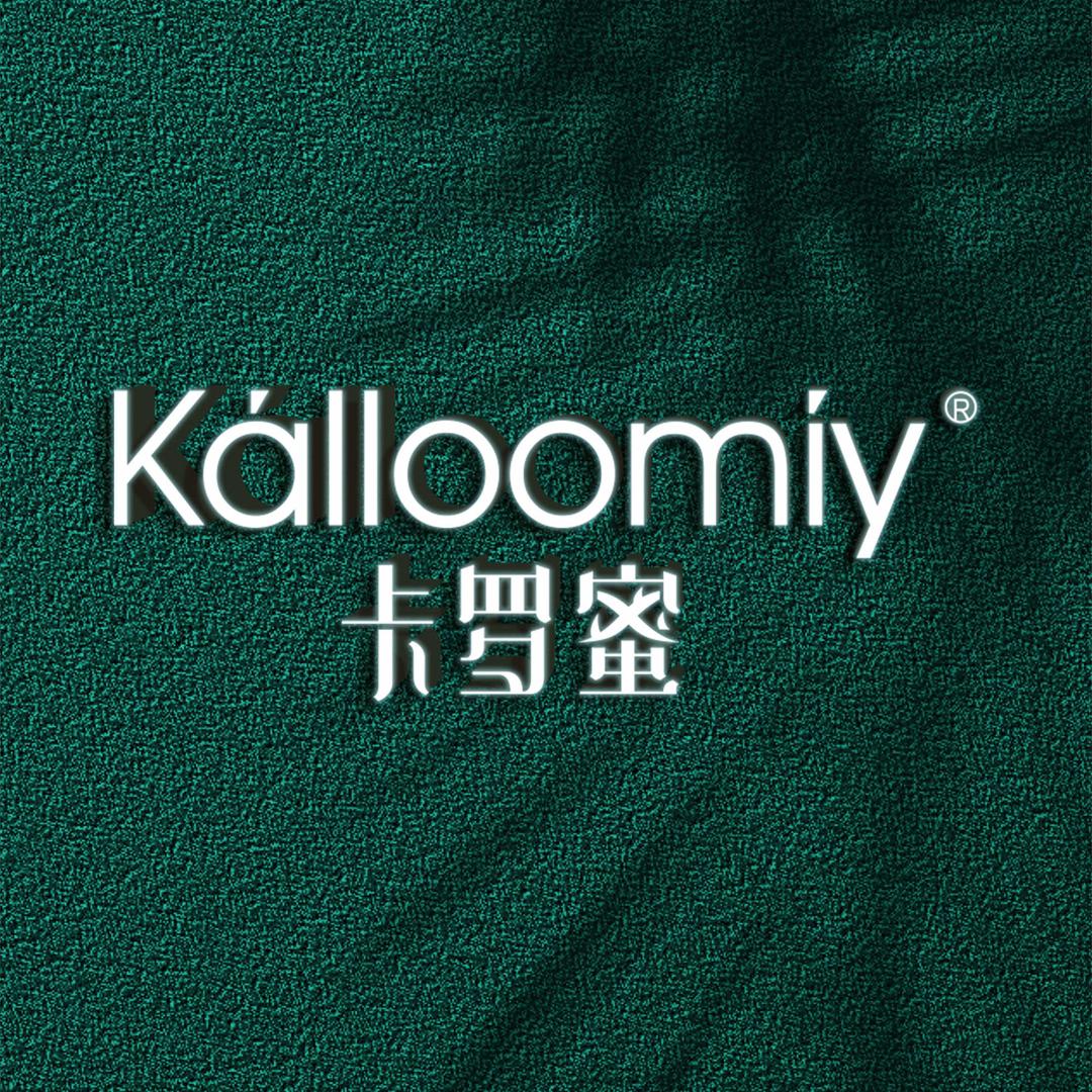 卡罗蜜KALLOOMIY（宁国店）