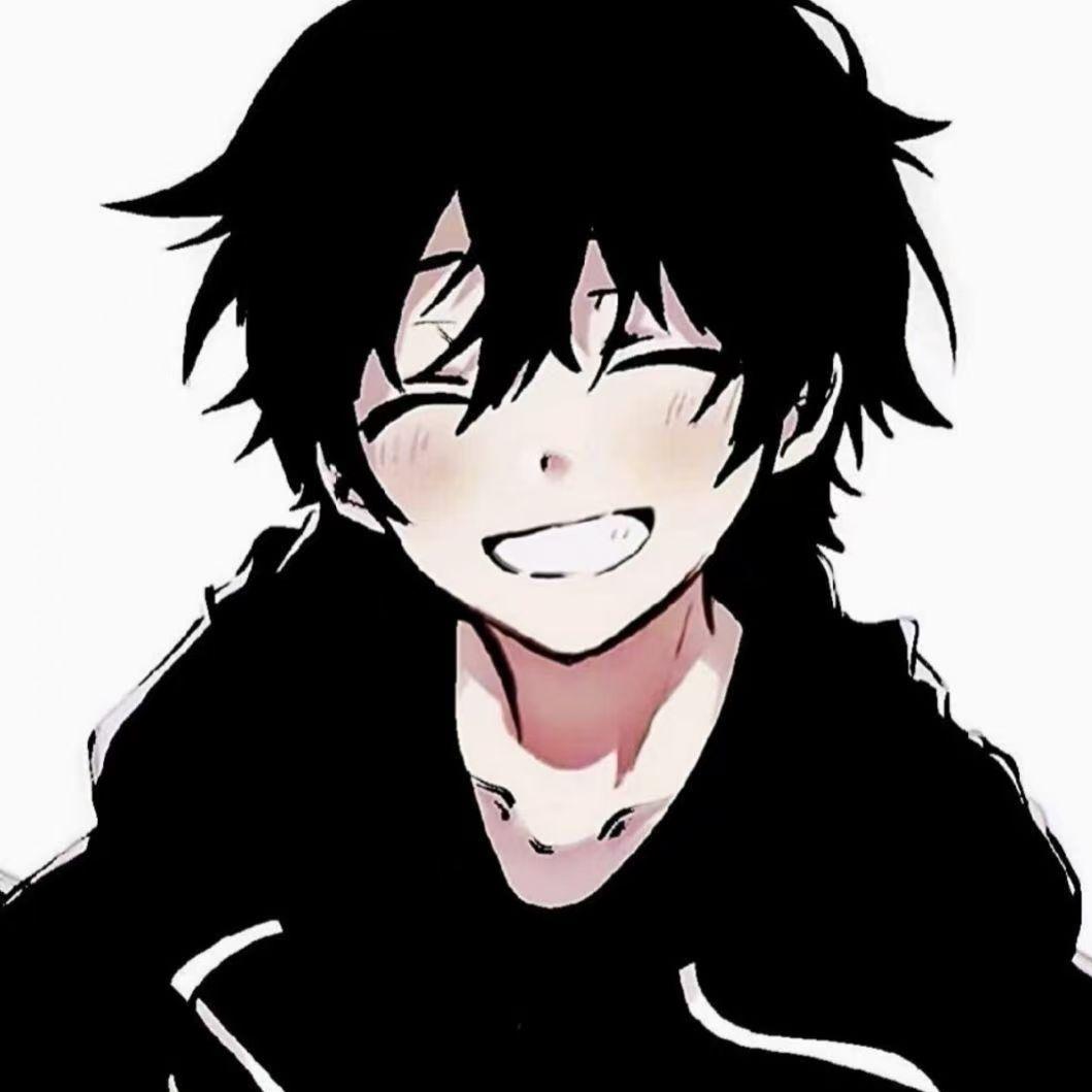 广州市邰轩一物业管理有限公司