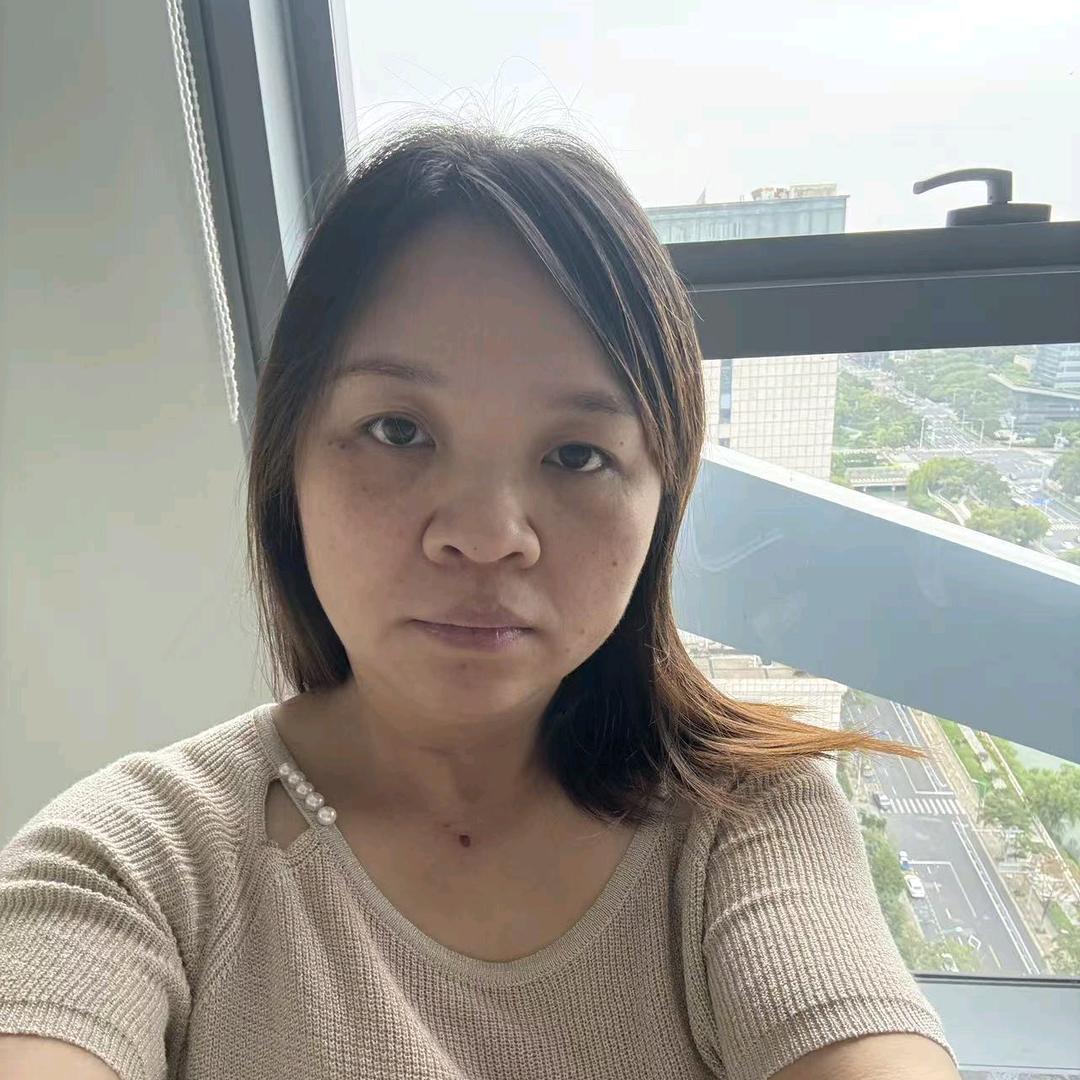 山城柴火鸡甲鱼鸡子牛鞭煲烧烤官方号