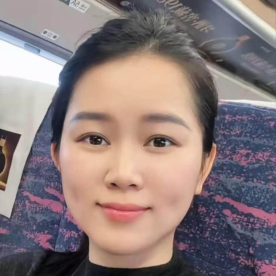 广州湖琪劳务有限公司