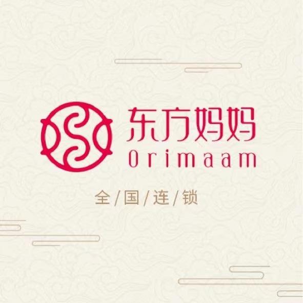 东方妈妈产后官方直播间
