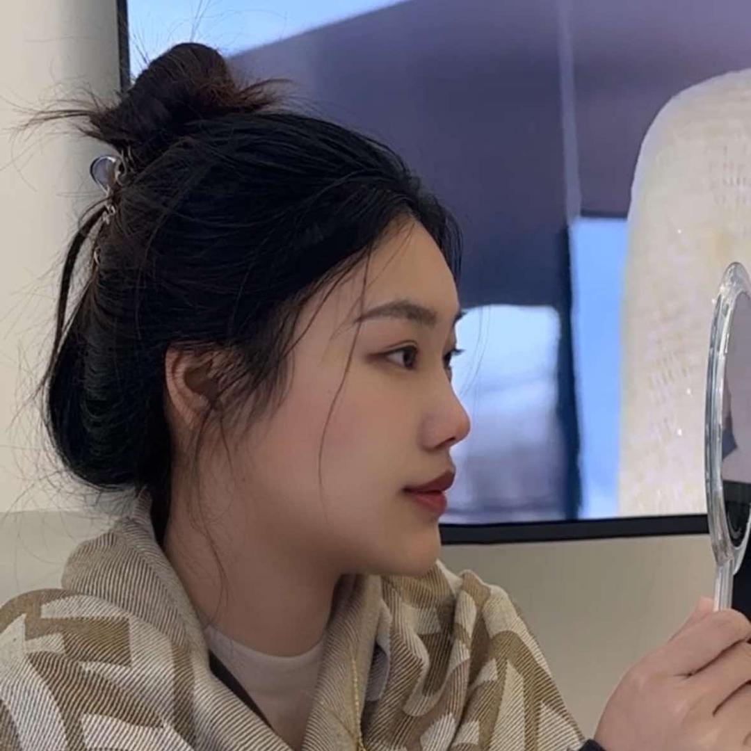 丁点美学·美容官方号