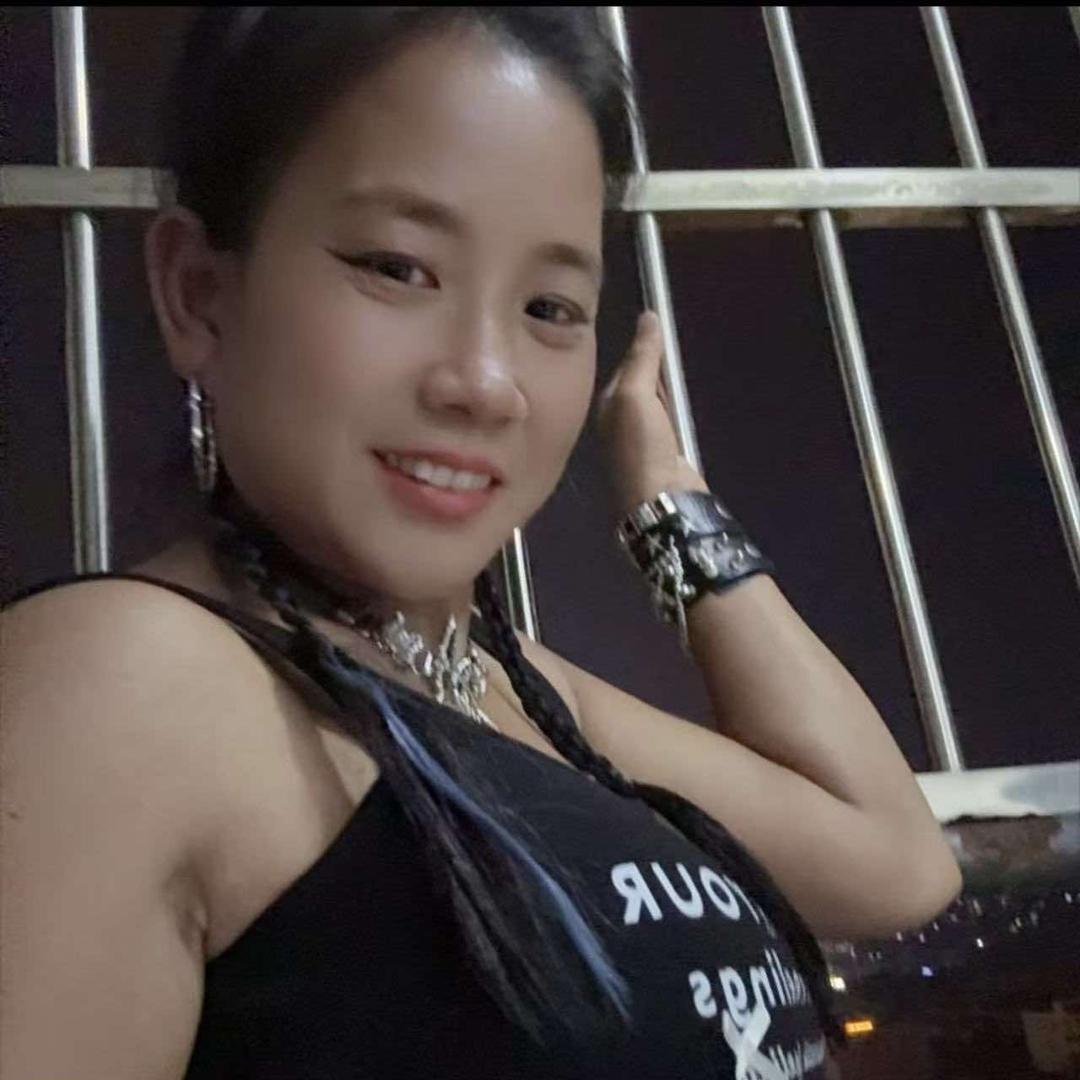 老家 村姑 （丹哥饺子）