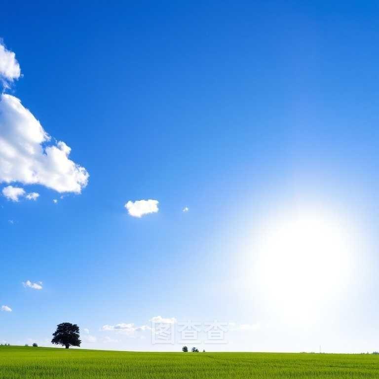 华夏久安1经营号