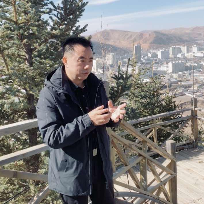 火锅大阎