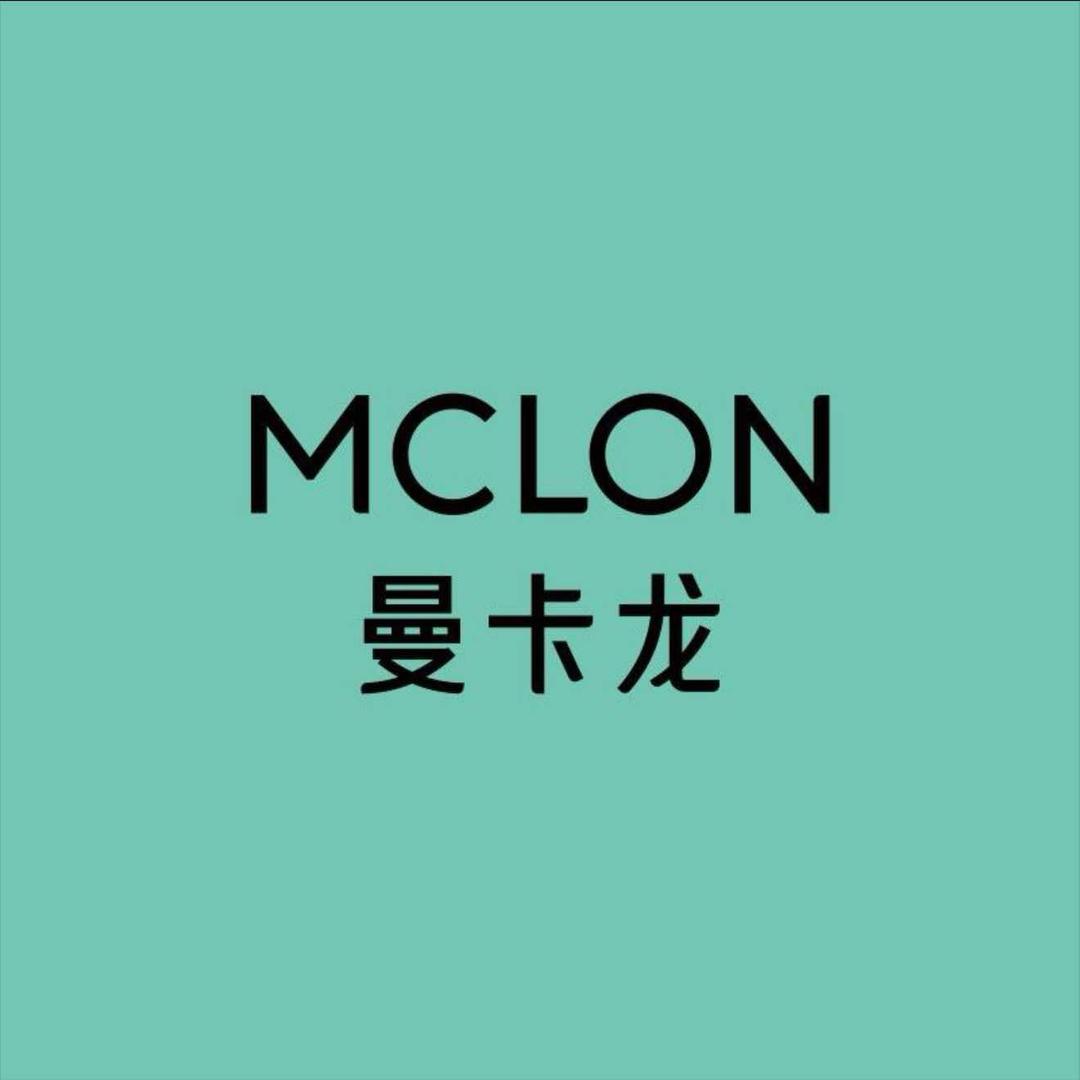 曼卡龙(七彩云南第壹城店)
