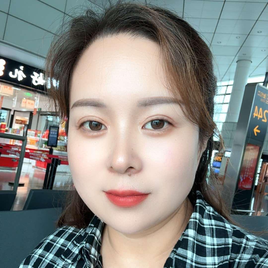 襄城县红扒猪脸娟子