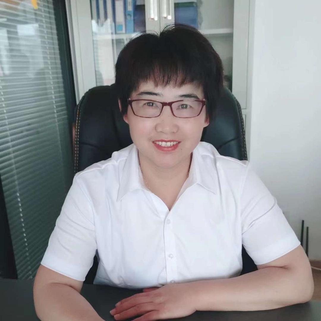 上海周本霞家政服务中心