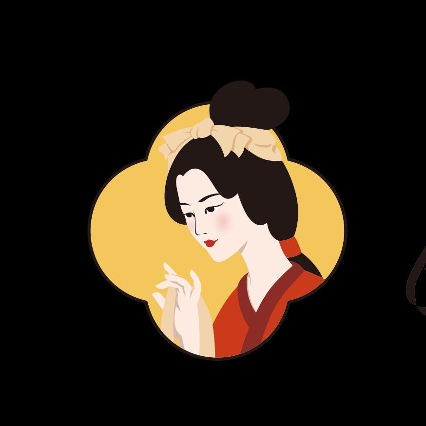 西施序·花惠中式皮肤管理（在水一方总店）