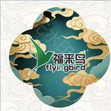 行有居木业