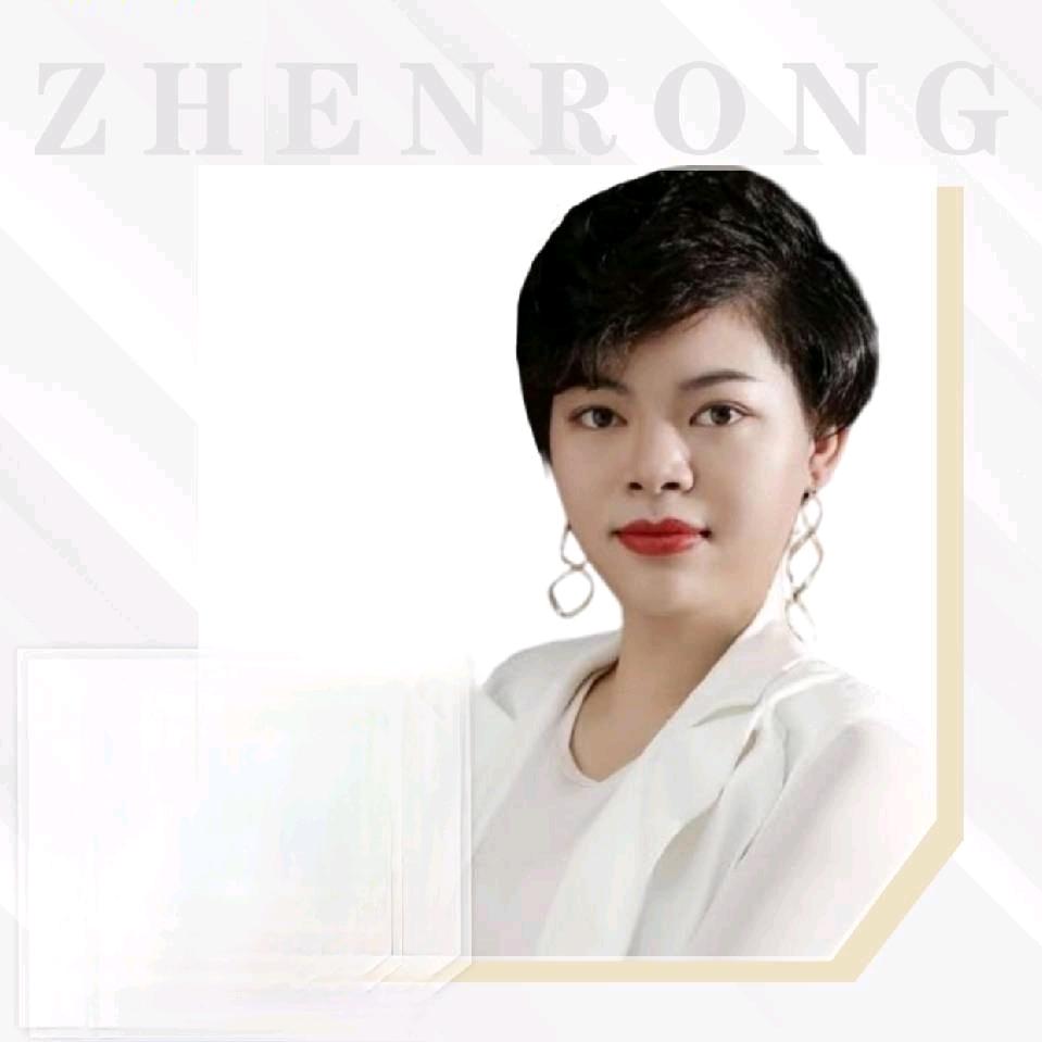 问题肌花姐