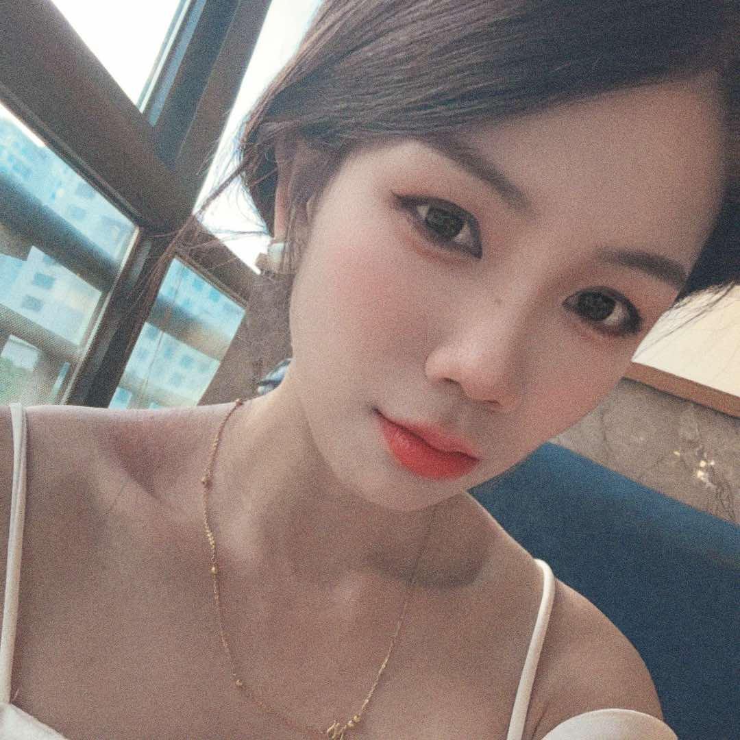 三亚莳悦美容