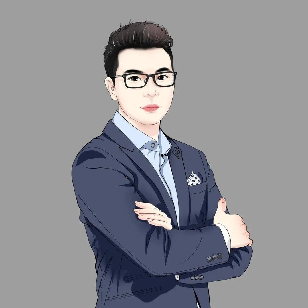 老师瓷轩杭讲解直播号