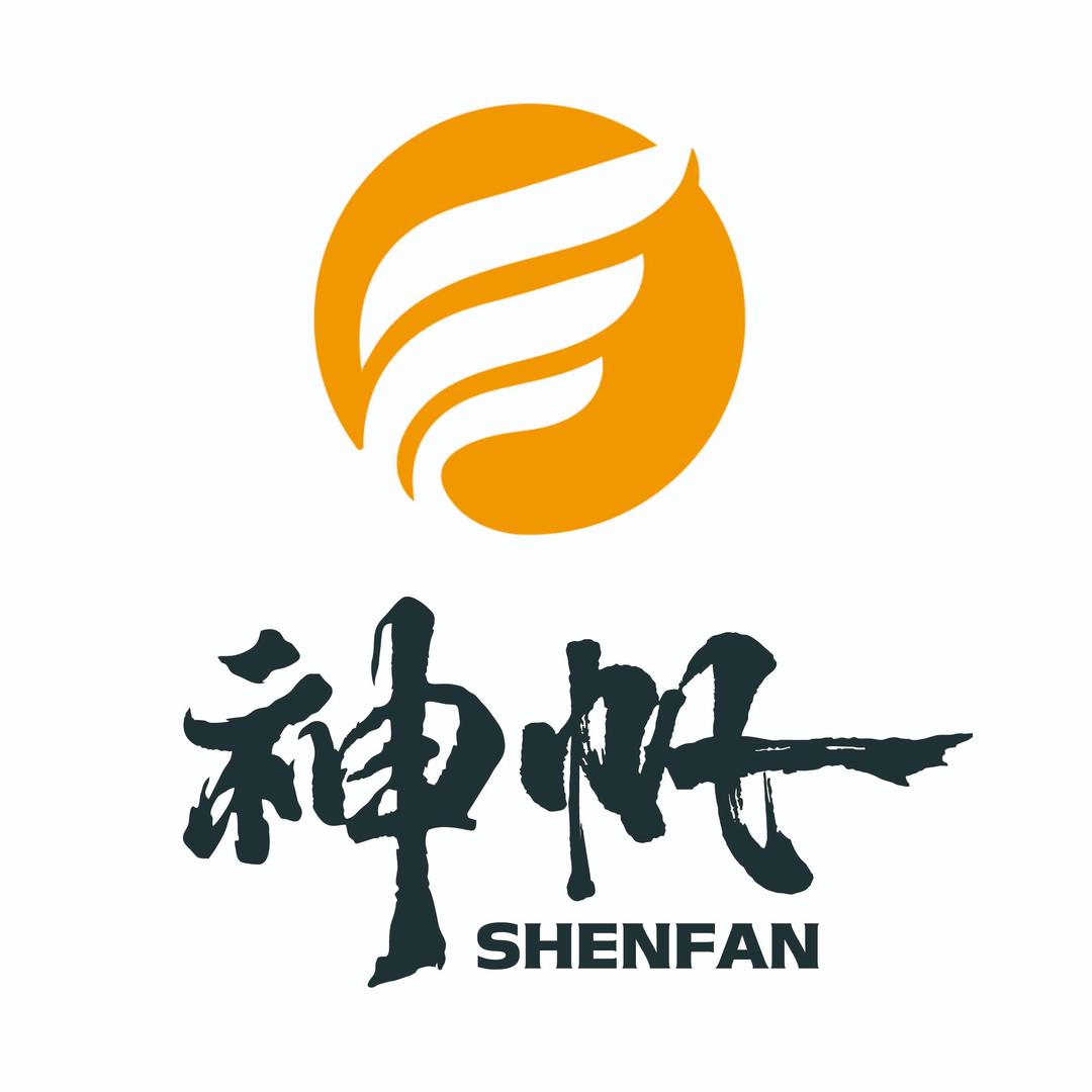 神帆·金色年代(世贸店)