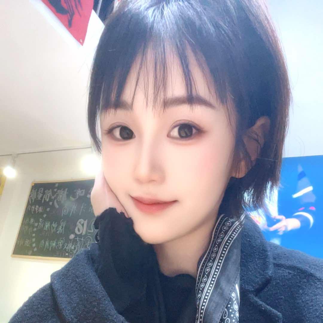 灌云艺师阁造型