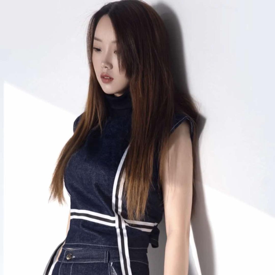 吴小美蒸汽海鲜