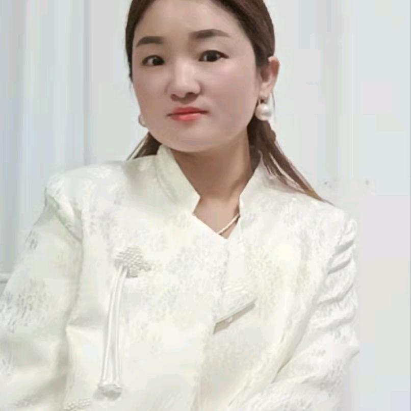 小云美容养生工作室