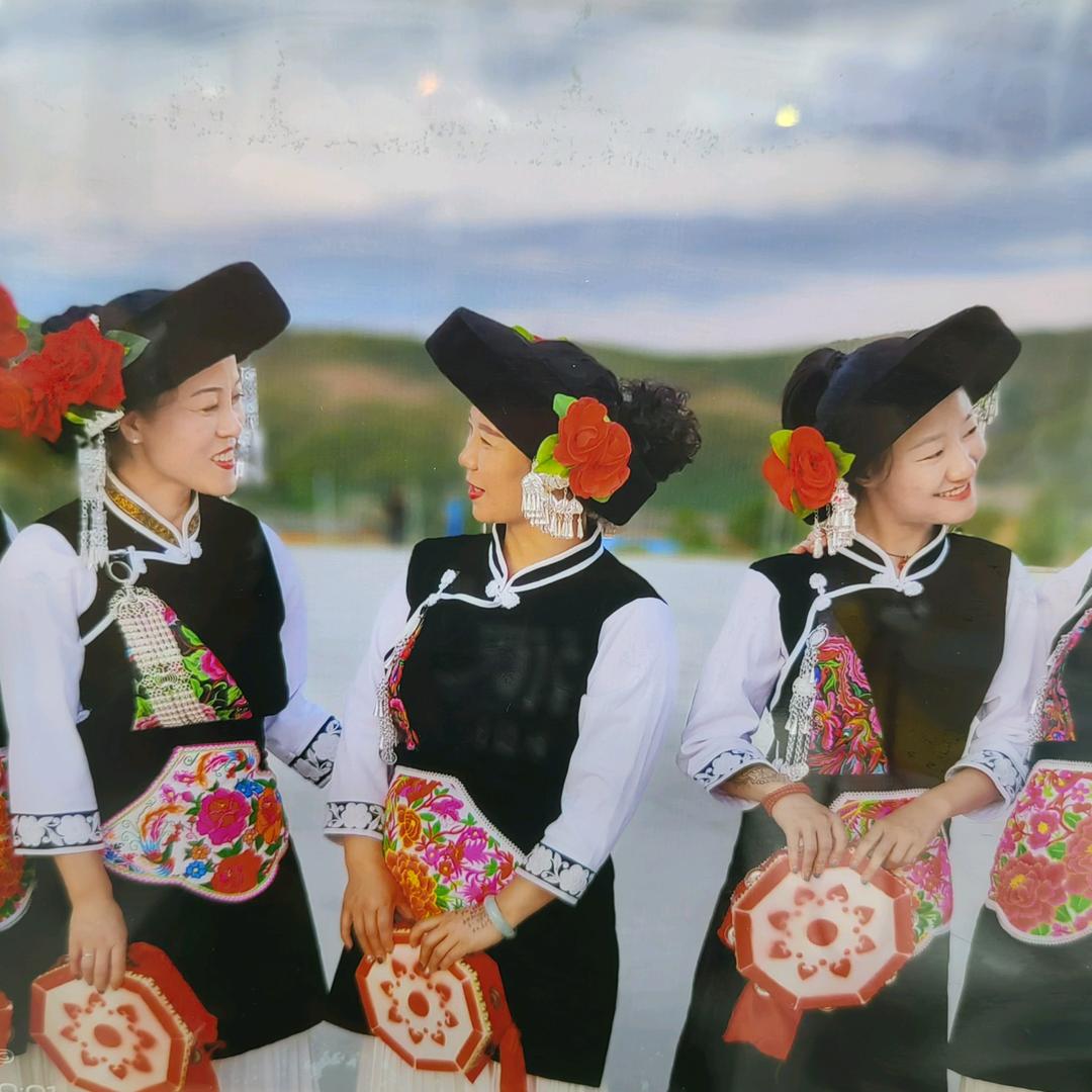 森派头皮养护中心官方号