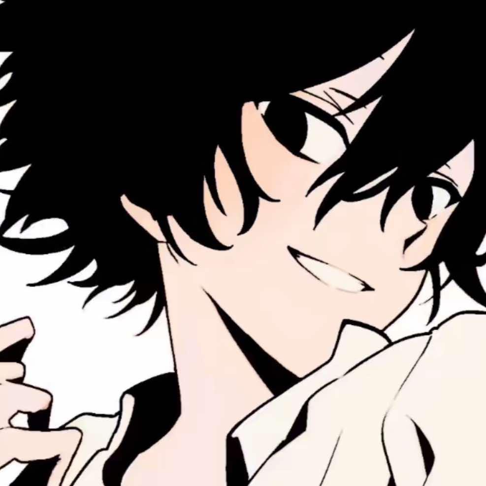 裕兴三角洲   直播号