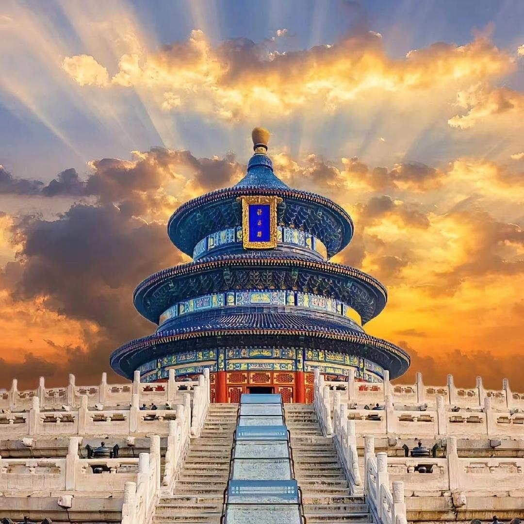裕屹旅行