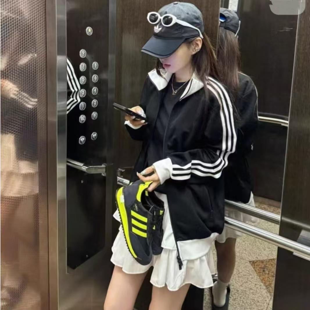 越越体育折扣