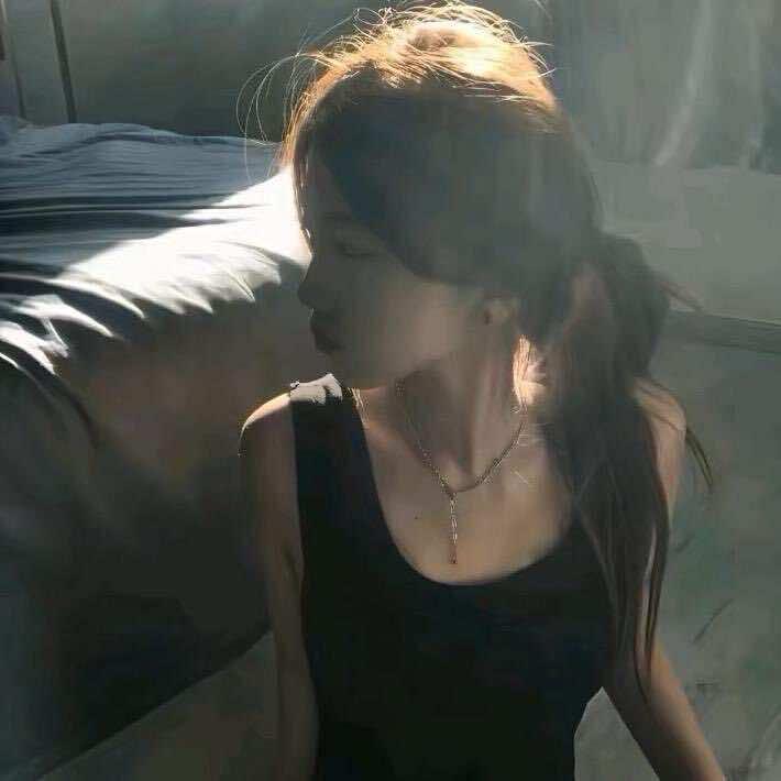 逢春