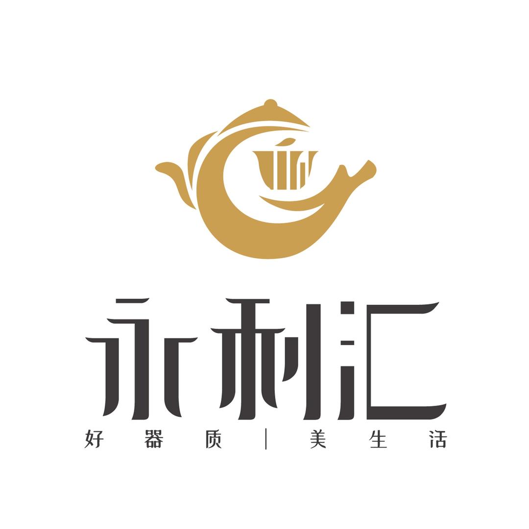 二十四器福建永利汇茶具有限公司陶瓷专卖店