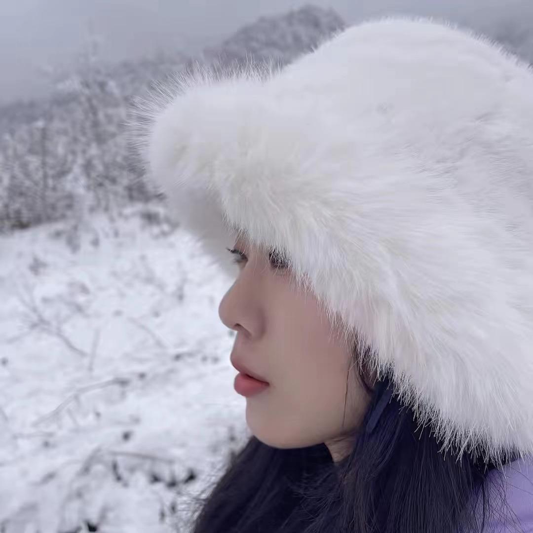 娜姐咨询热线