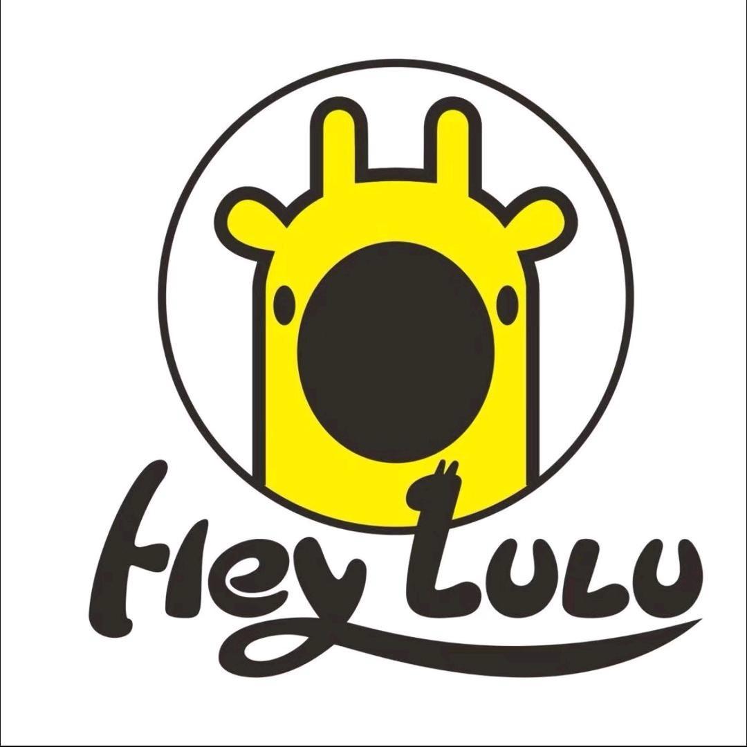 HeyLuLu主题乐园(宣城八佰伴店)