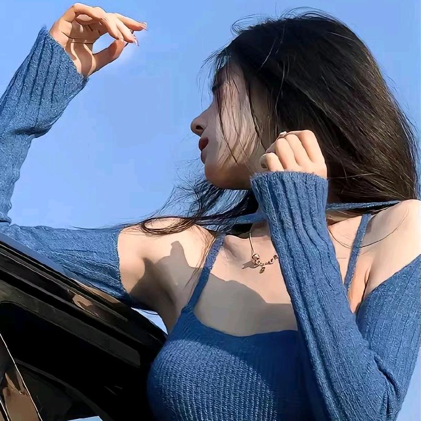 湘潭市易俗河有为足浴官方号