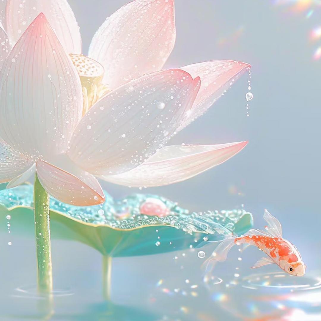 招牌灯箱华泰广告印刷名片官方号