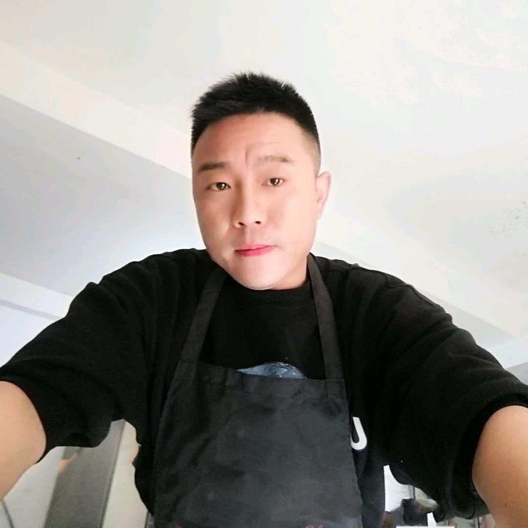 易家·馄炖