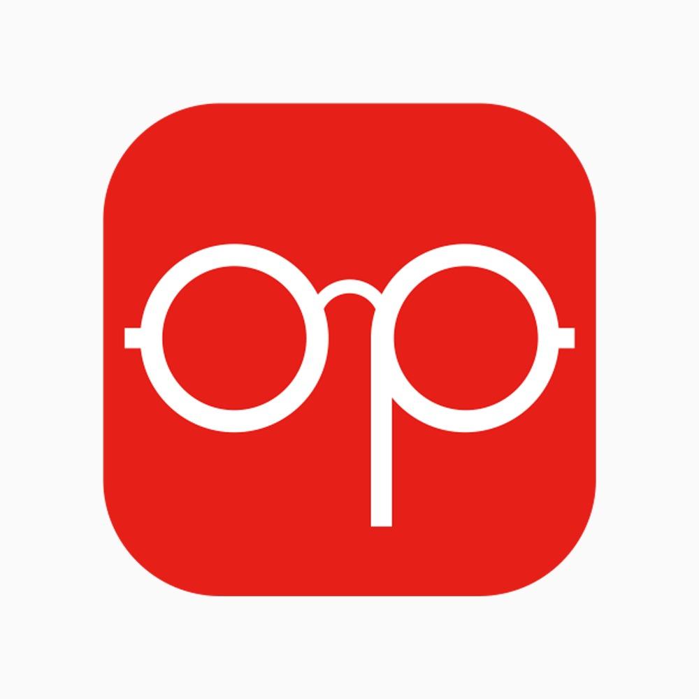 易镜达(全国配镜)