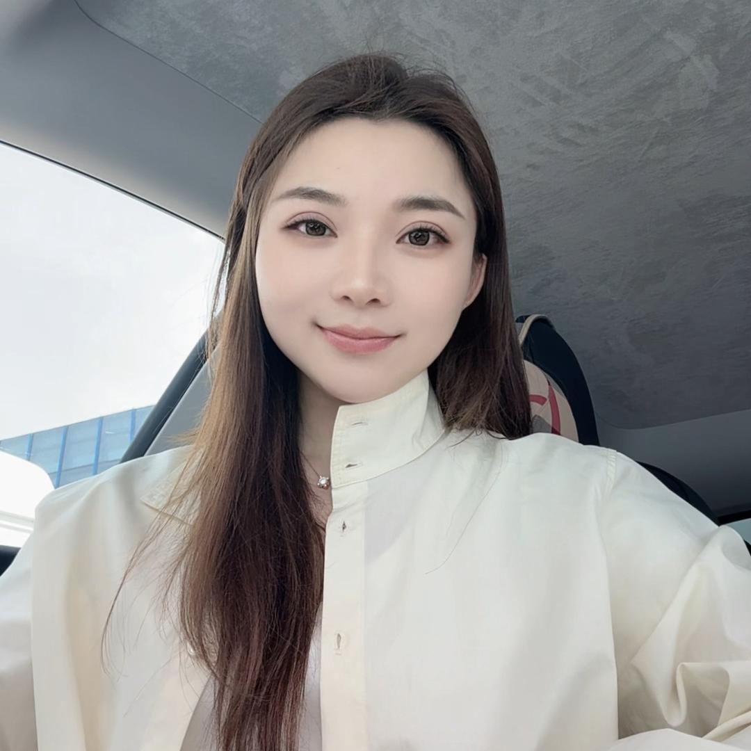 周周校长