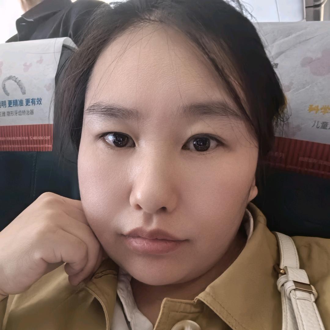 方姐手工鲜肉烤肠