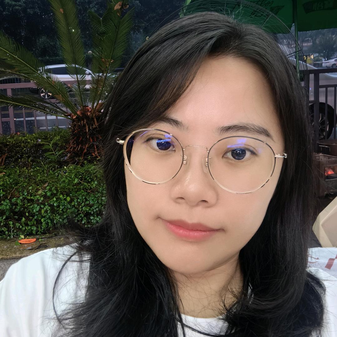 多二两湘菜官方号