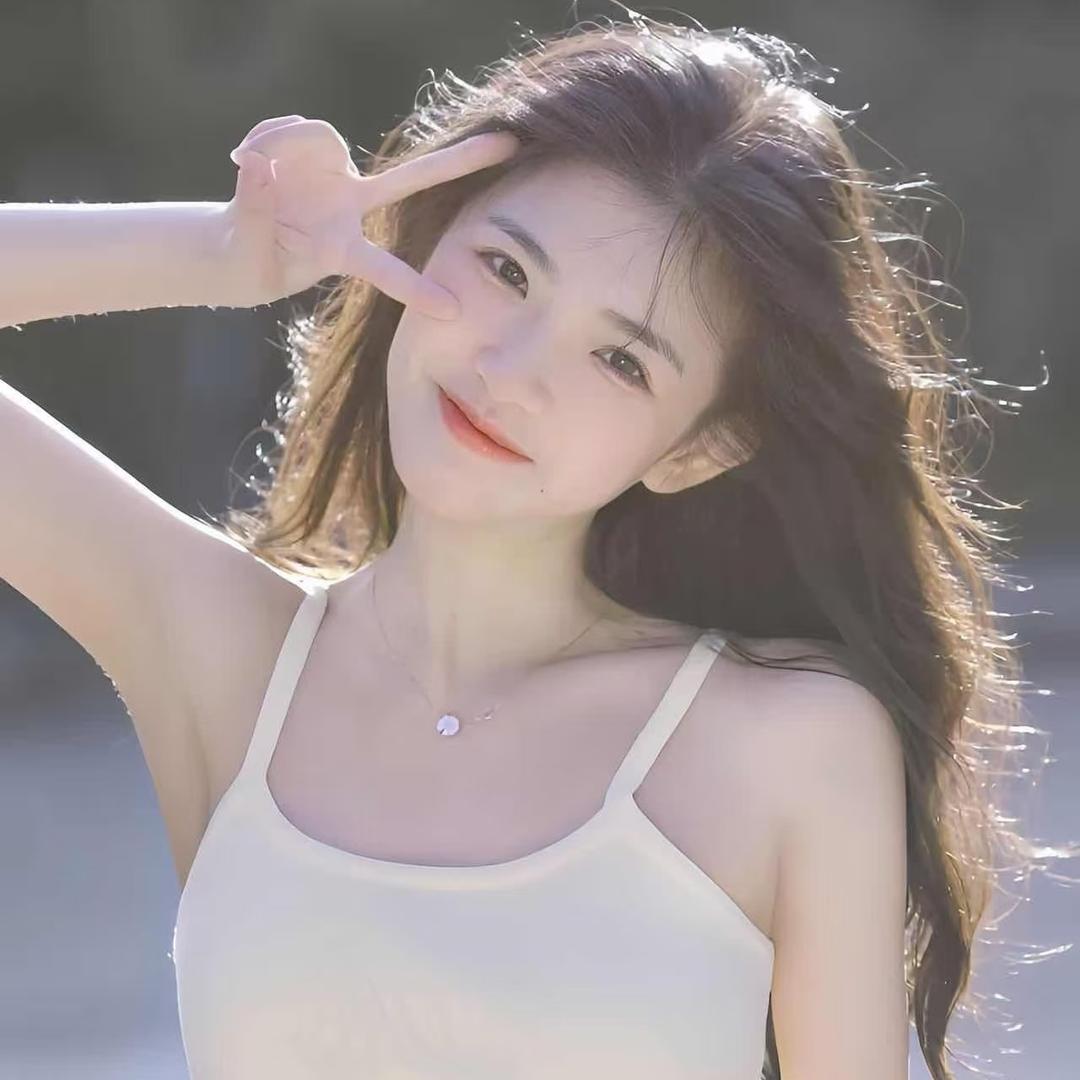 钰海堂影院式足道 小赵