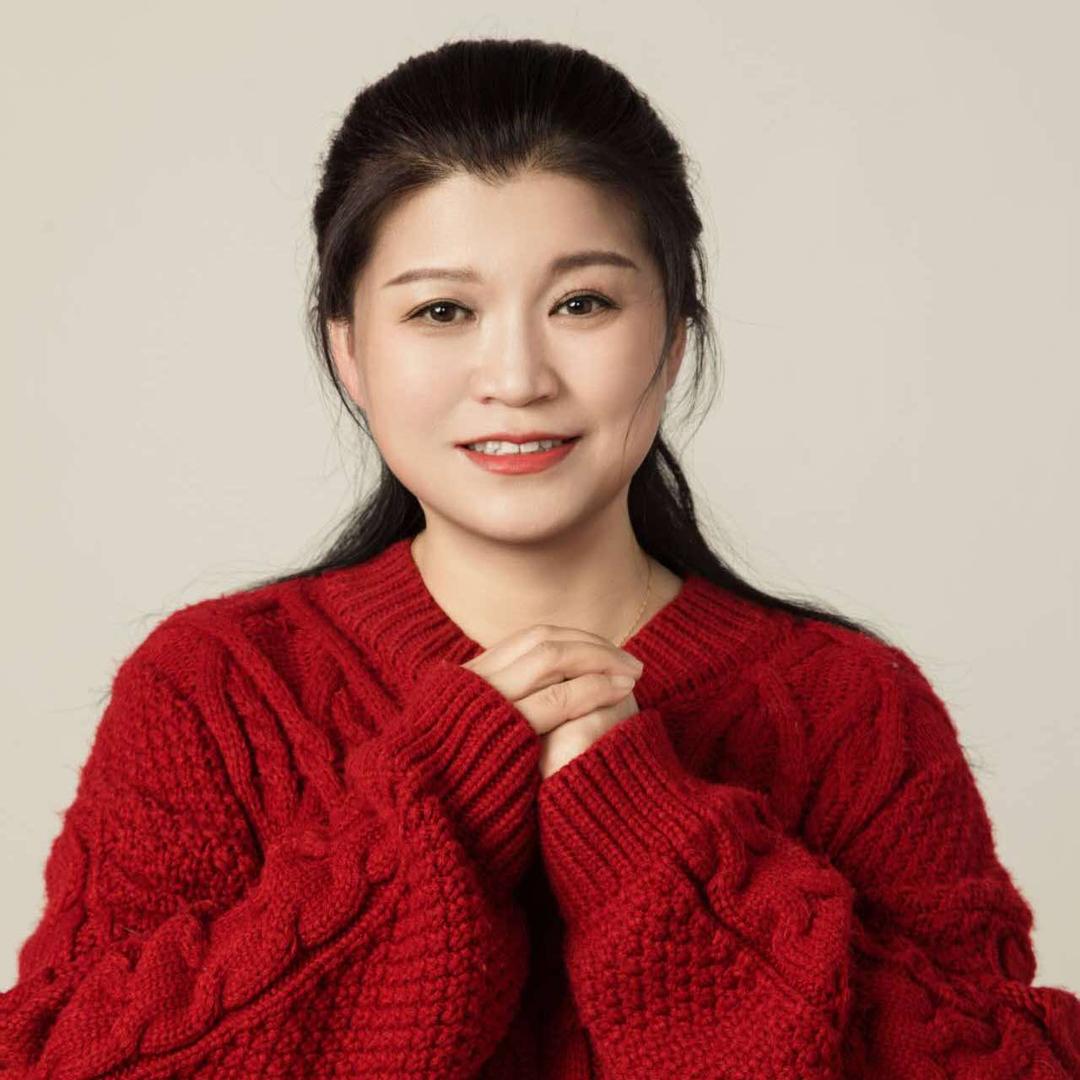 石壹妹手工菜火锅官方号