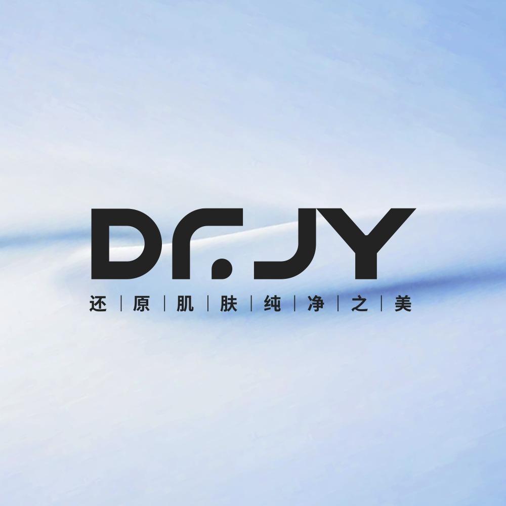 DR.JY美肤定制（云龙万达宝隆广场店）