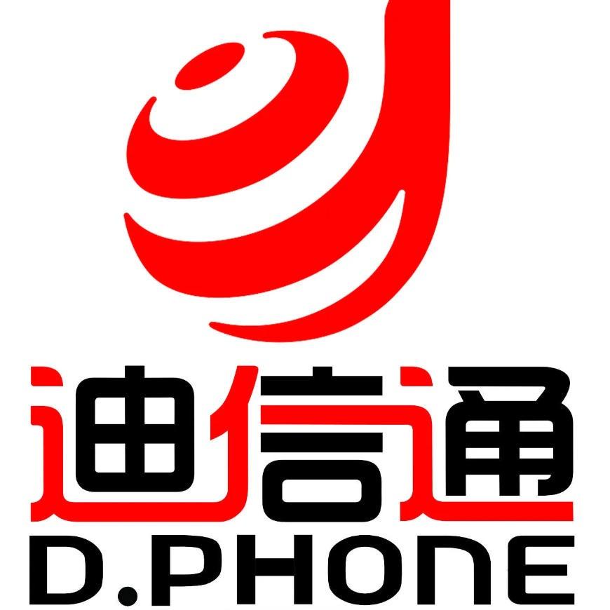 宝丰迪信通谢亚楠
