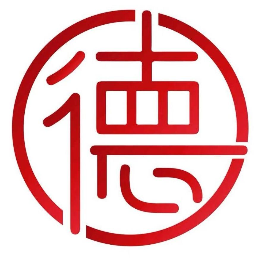 言德珠宝金包银(叶县店)