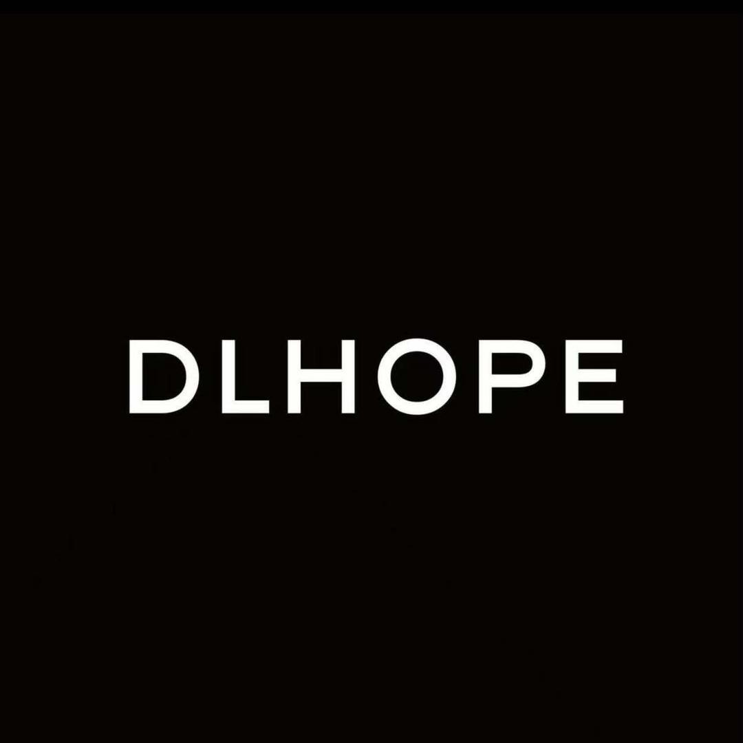 苏州DLhope新光天地店